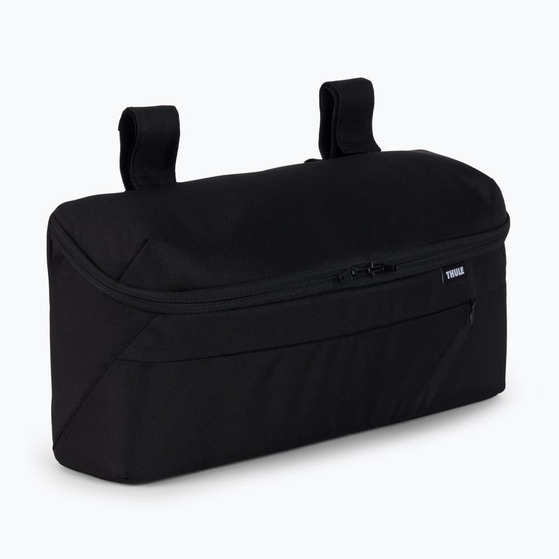 Thule Borsa organizer per passeggino nera 11000323 2