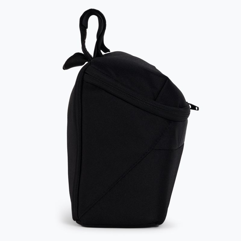 Thule Borsa organizer per passeggino nera 11000323 3