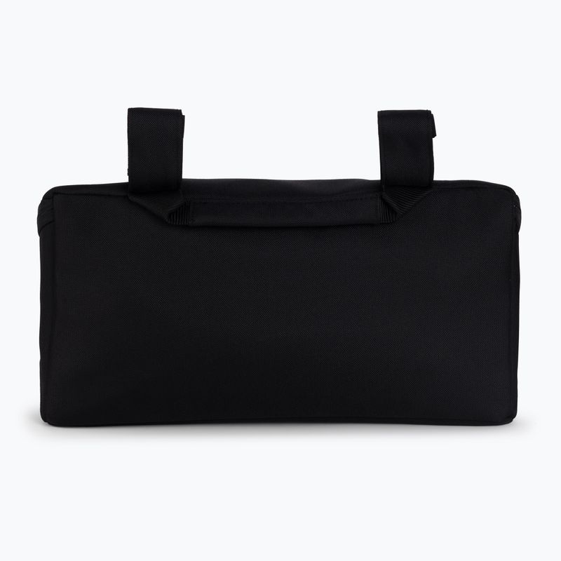 Thule Borsa organizer per passeggino nera 11000323 4
