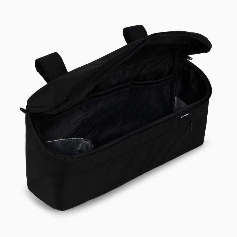 Thule Borsa organizer per passeggino nera 11000323 6