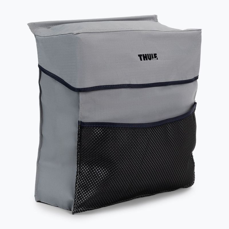 Thule Tepui Copriscarpe singolo grigio 901700