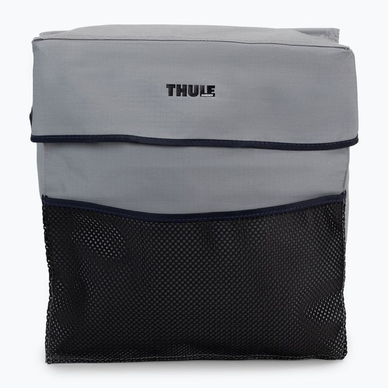 Thule Tepui Copriscarpe singolo grigio 901700 2