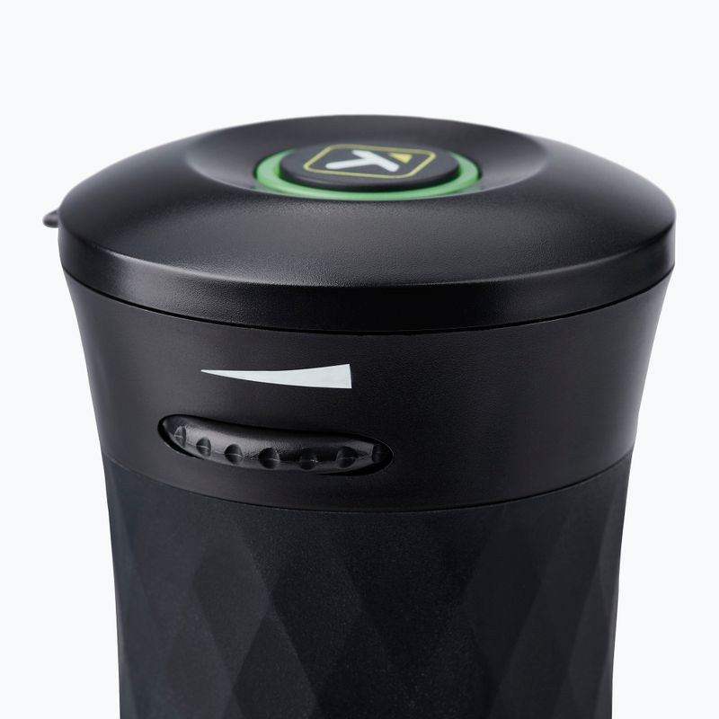 Buffer d'impatto TriggerPoint nero 3