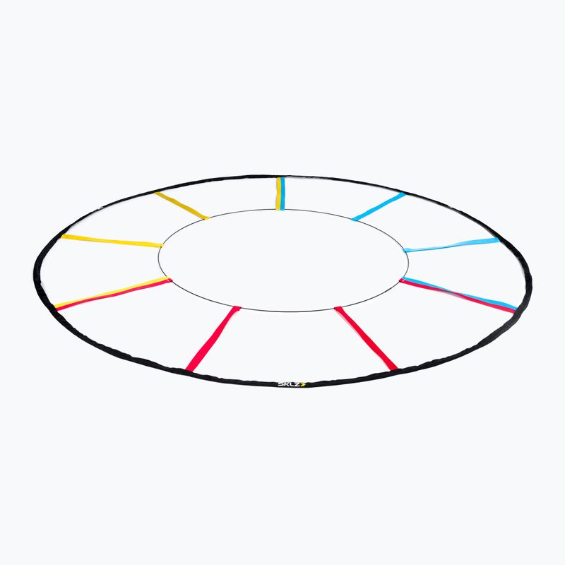 SKLZ Scala di agilità reattiva colore 13586 2
