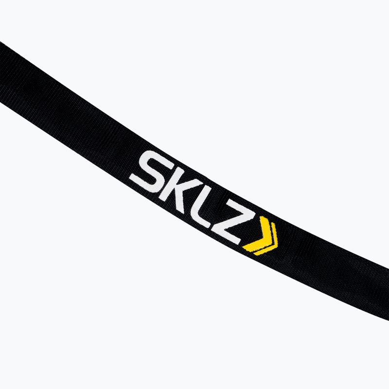 SKLZ Scala di agilità reattiva colore 13586 3