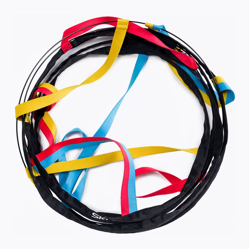 SKLZ Scala di agilità reattiva colore 13586 4