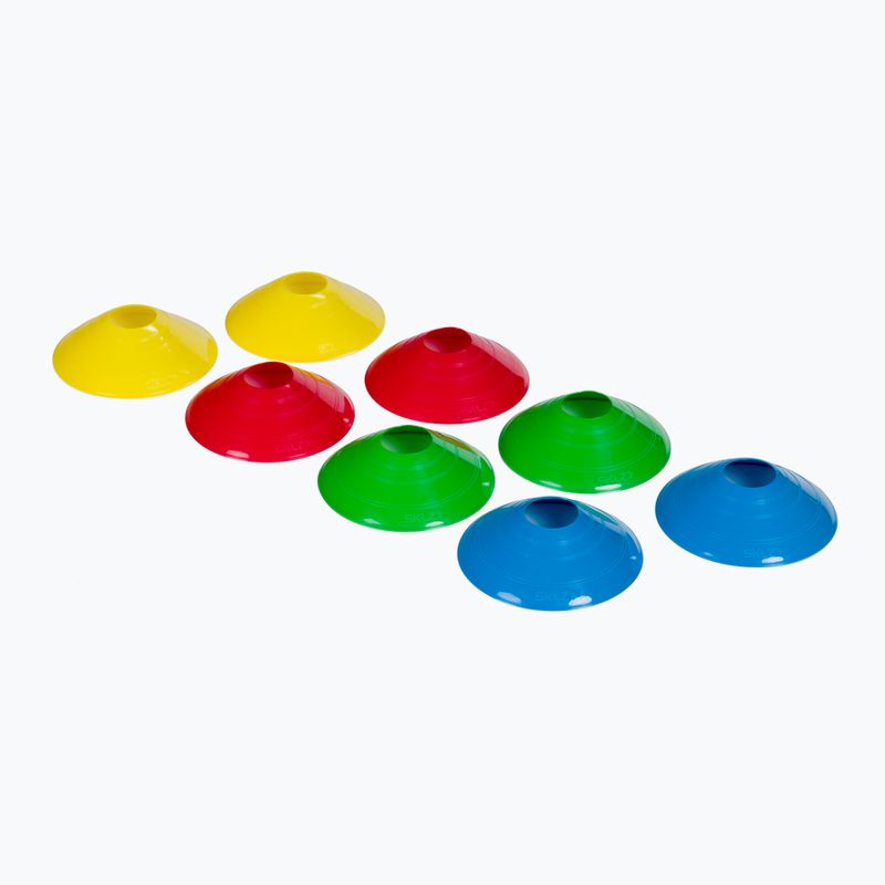 SKLZ Scala di agilità reattiva colore 13586 5