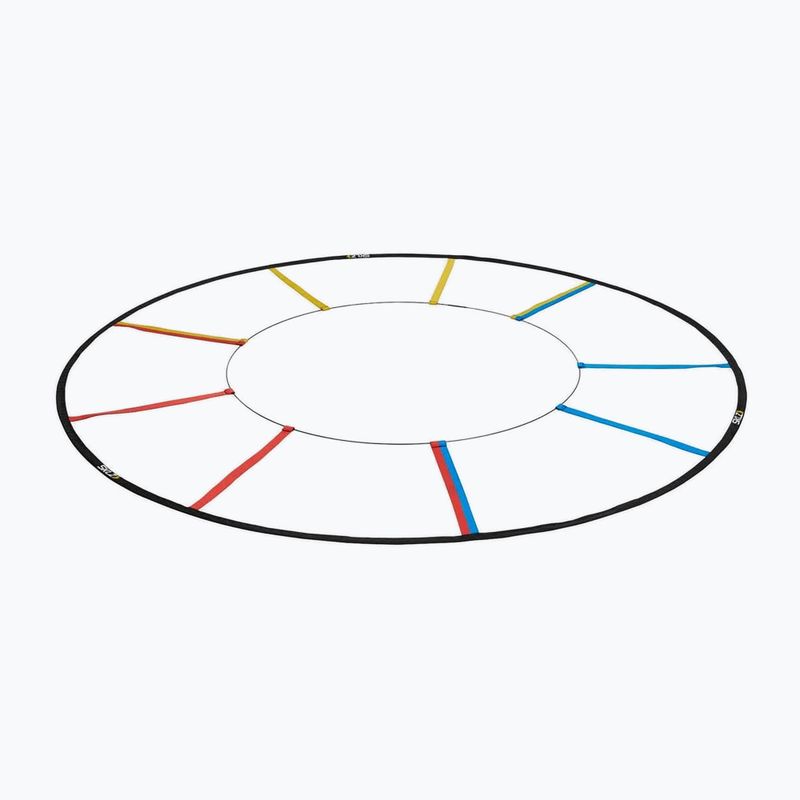 SKLZ Scala di agilità reattiva colore 13586 6