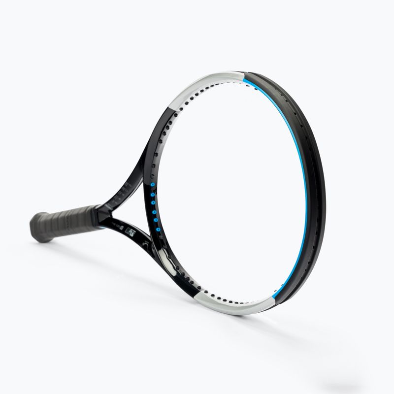Racchetta da tennis Wilson Ultra 100 V3.0 Frm WR033611U 2