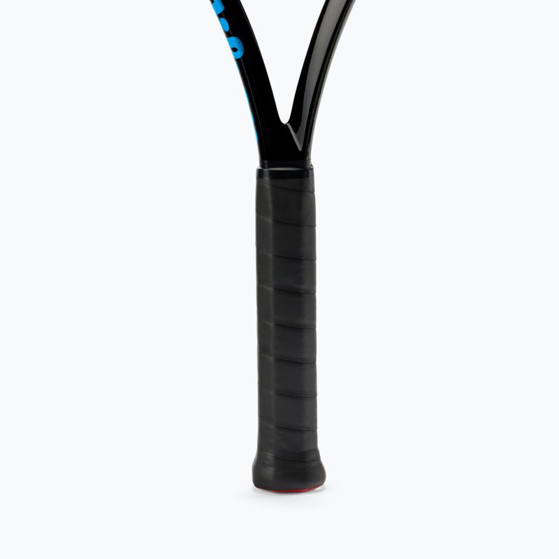 Racchetta da tennis Wilson Ultra 100 V3.0 Frm WR033611U 4