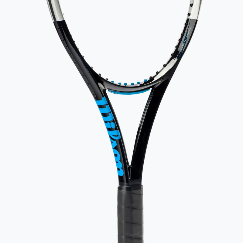 Racchetta da tennis Wilson Ultra 100 V3.0 Frm WR033611U 5