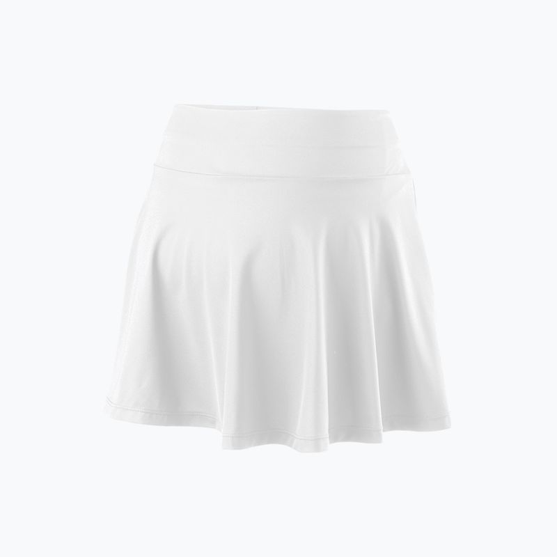 Gonna da tennis Wilson Training 12,5 II bianco WRA808101 2