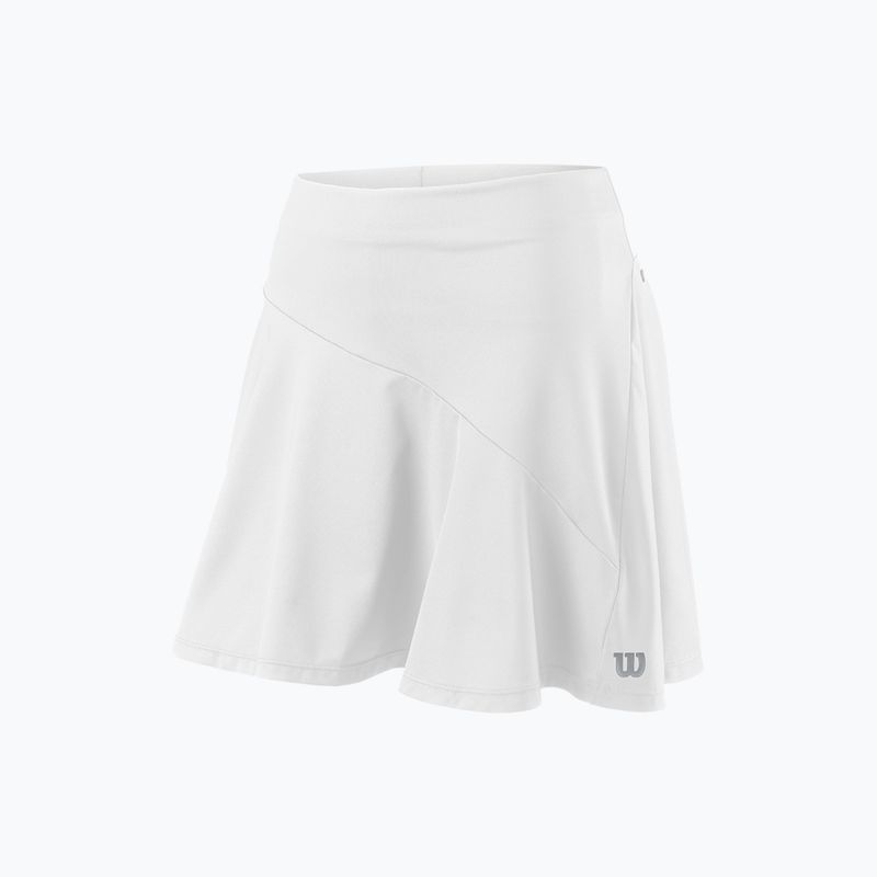 Gonna da tennis Wilson Training 14,5 II bianco WRA808201