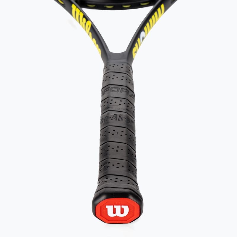 Racchetta da tennis Wilson Minions 103 3