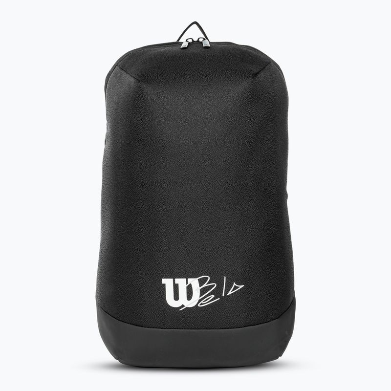 Zaino da paddle Wilson Bela nero