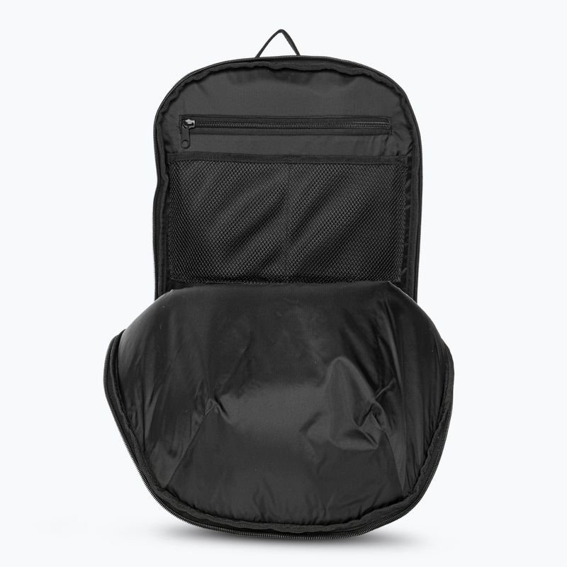 Zaino da paddle Wilson Bela nero 4