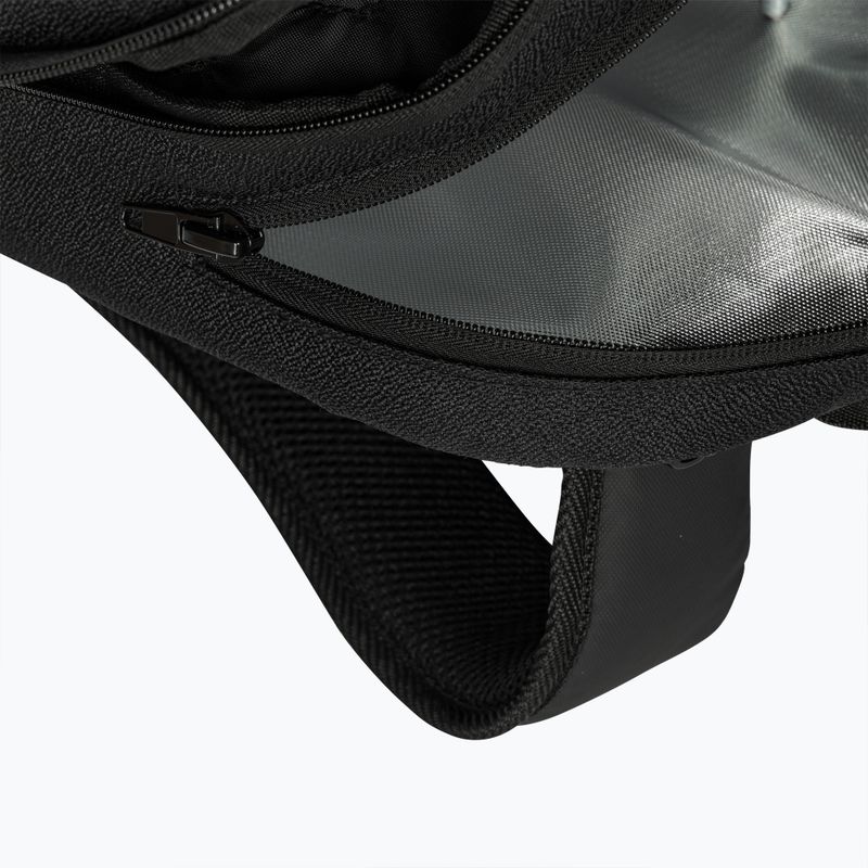 Zaino da paddle Wilson Bela nero 5