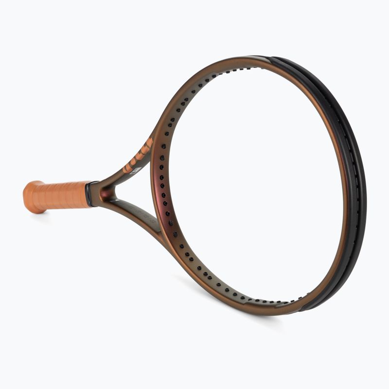 Racchetta da tennis Wilson Pro Staff 97L V14 2