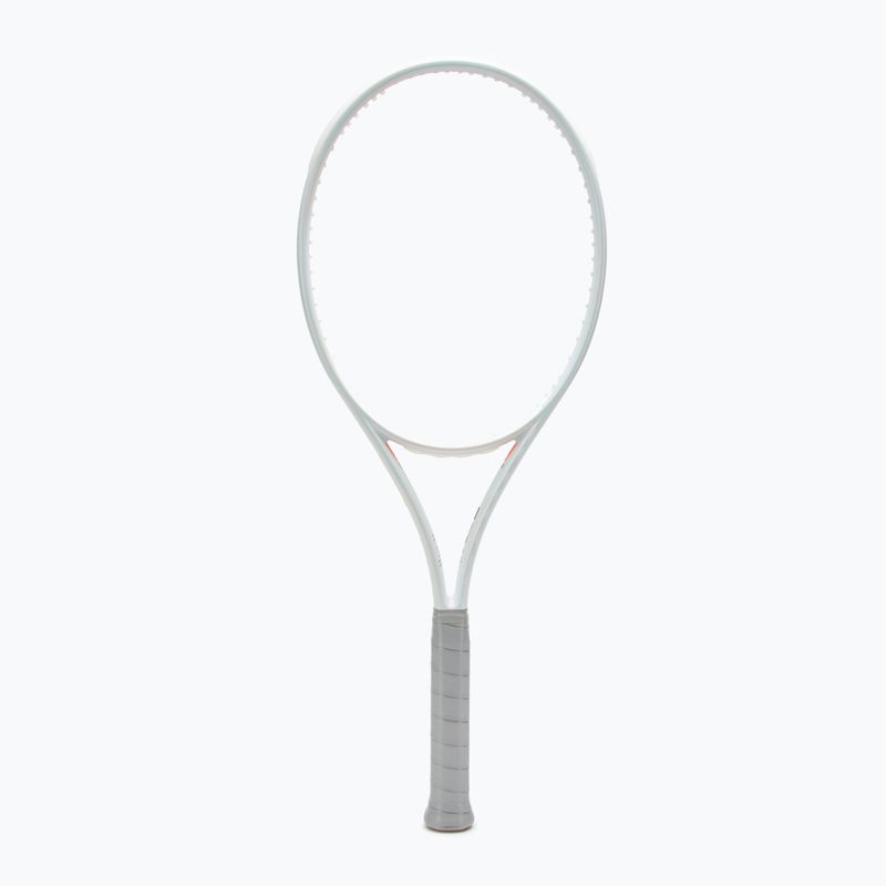 Racchetta da tennis Wilson Shift 99 V1 oyster 8
