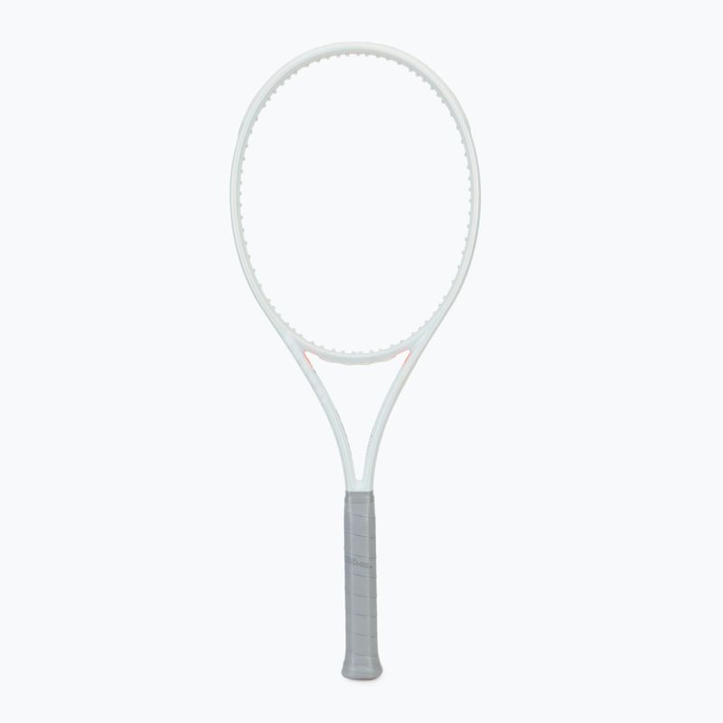 Racchetta da tennis Wilson Shift 99L V1 oyster