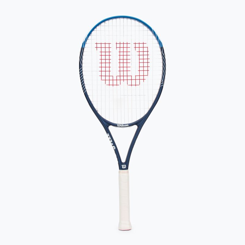 Racchetta da tennis Wilson Ultra Power 105
