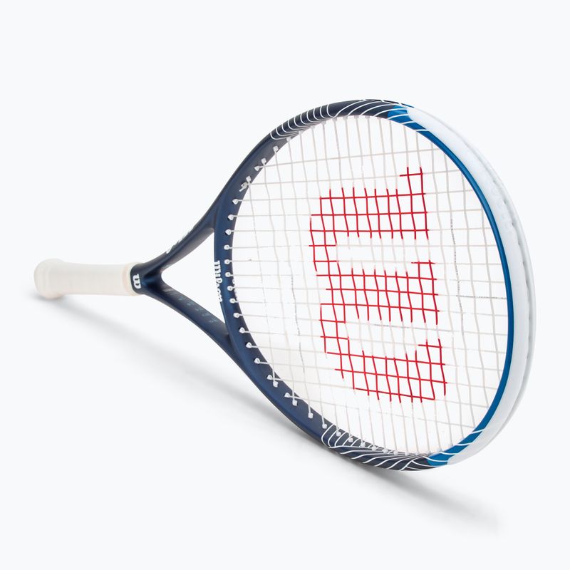 Racchetta da tennis Wilson Ultra Power 105 2