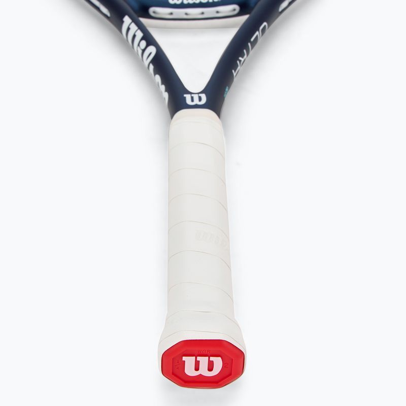 Racchetta da tennis Wilson Ultra Power 105 3