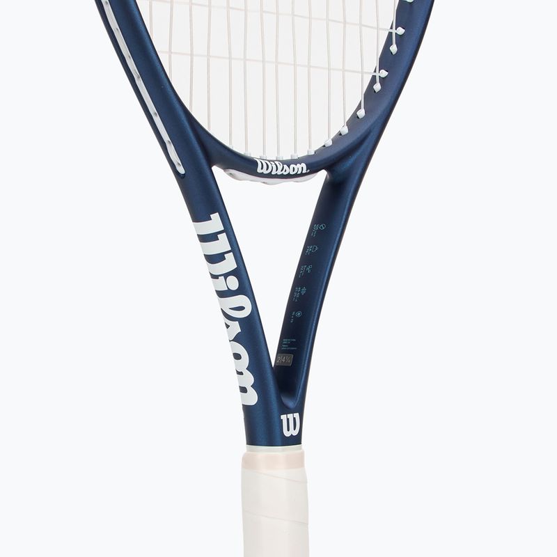 Racchetta da tennis Wilson Ultra Power 105 4