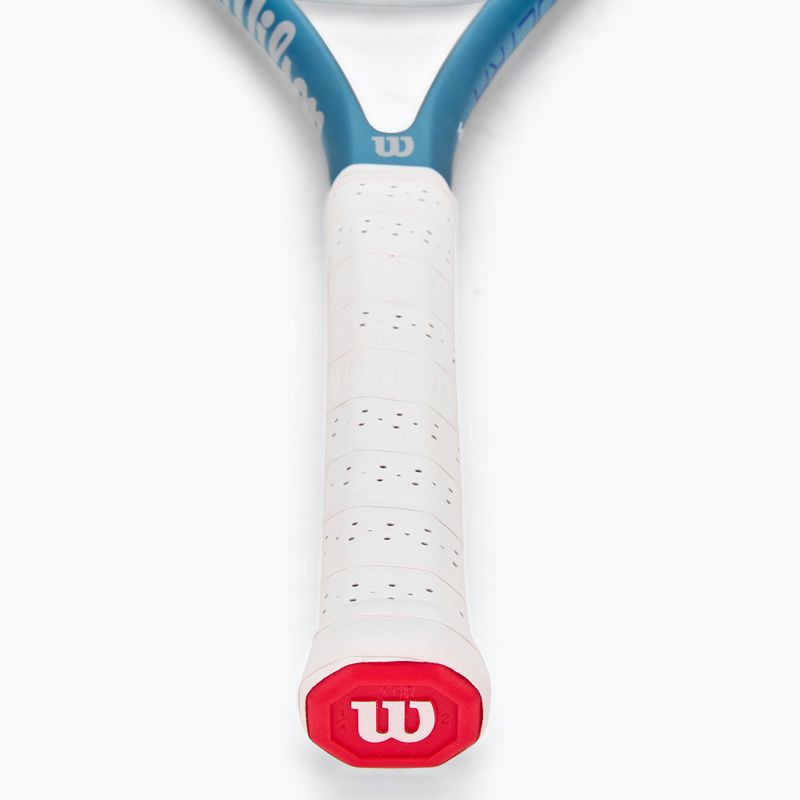 Racchetta da tennis Wilson Ultra Power 103 3