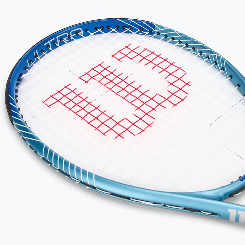Racchetta da tennis Wilson Ultra Power 103 5