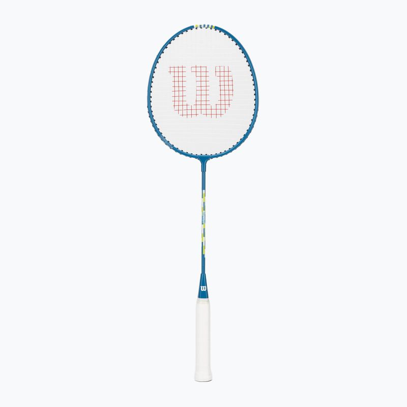 Racchetta da badminton Wilson Champ 90