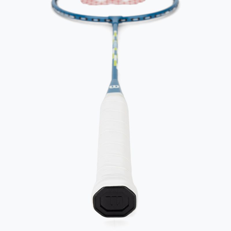 Racchetta da badminton Wilson Champ 90 3