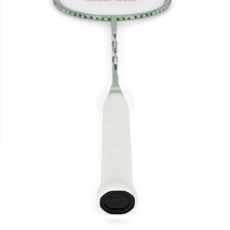 Racchetta da badminton Wilson Impact 3