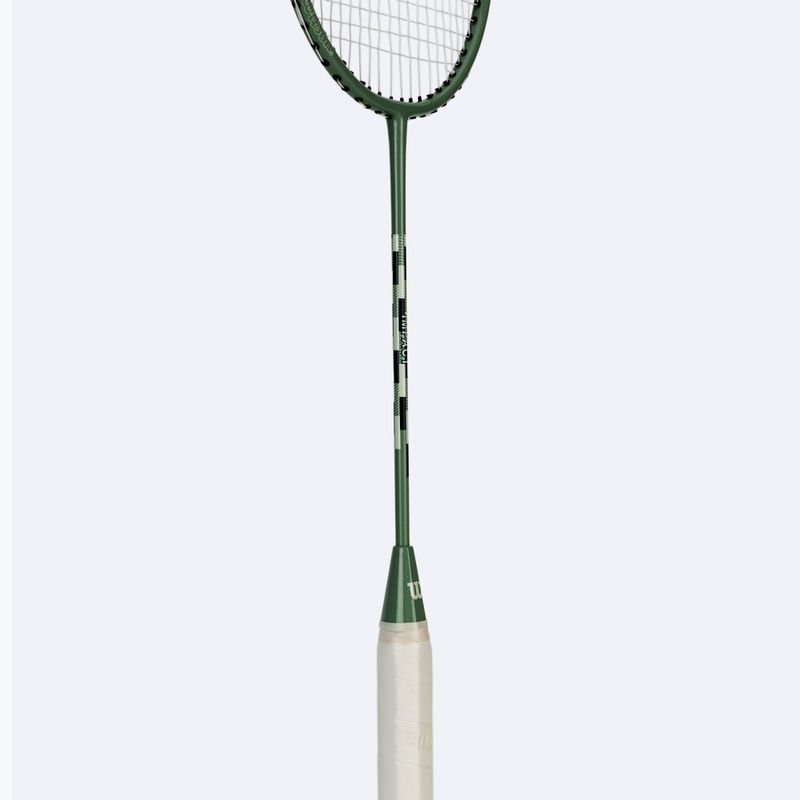 Racchetta da badminton Wilson Impact 4