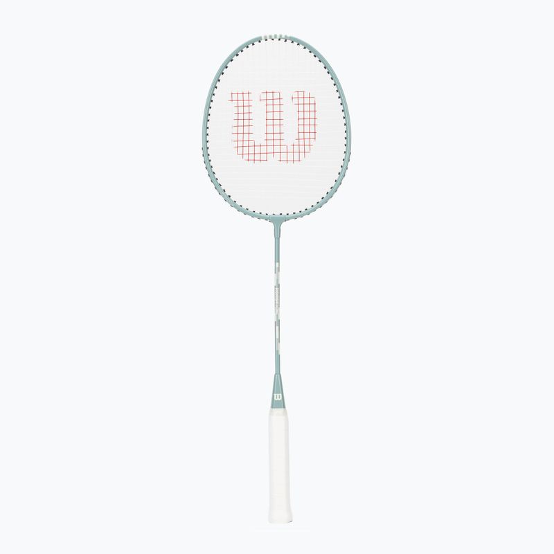 Racchetta da badminton Wilson Reaction 70