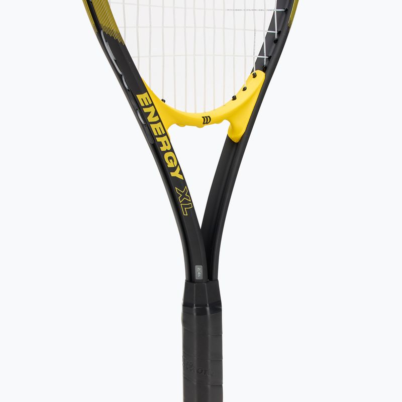 Racchetta da tennis Wilson Energy XL 4