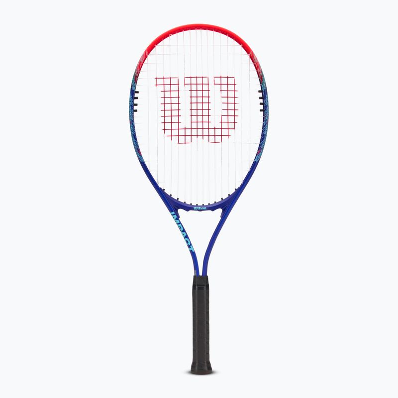 Racchetta da tennis Wilson Impact
