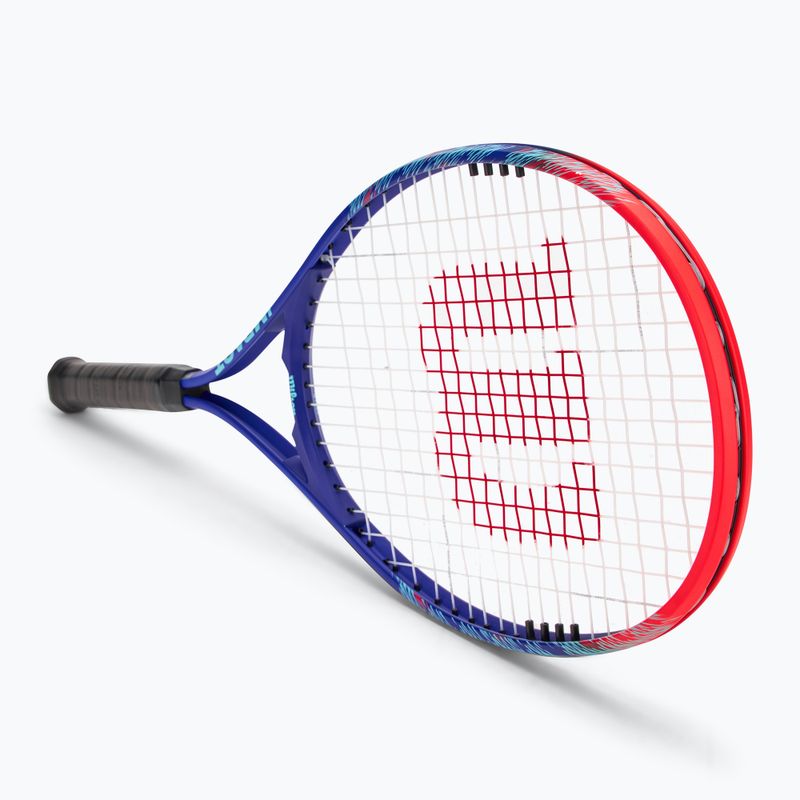 Racchetta da tennis Wilson Impact 2