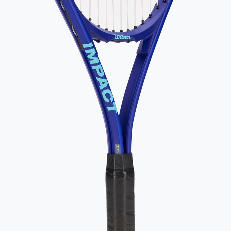 Racchetta da tennis Wilson Impact 4