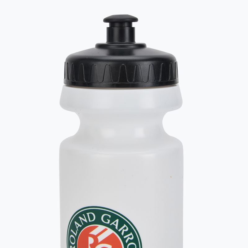 Wilson tennis bambini Roland Garros Elite Kit 23 bianco/navy 7