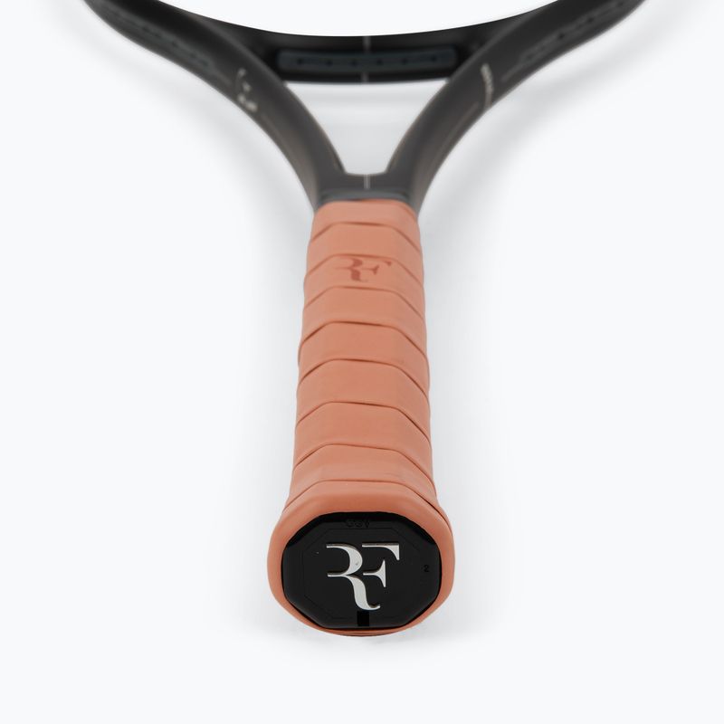 Racchetta da tennis Wilson Roger Federer Future 3