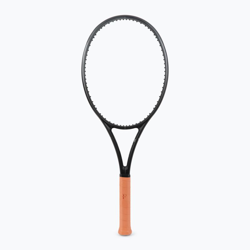 Racchetta da tennis Wilson Roger Federer