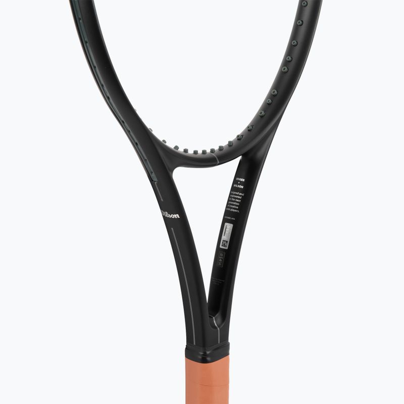 Racchetta da tennis Wilson Roger Federer 4