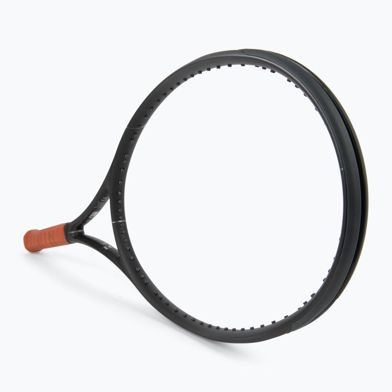Racchetta da tennis Wilson Roger Federer Pro 2