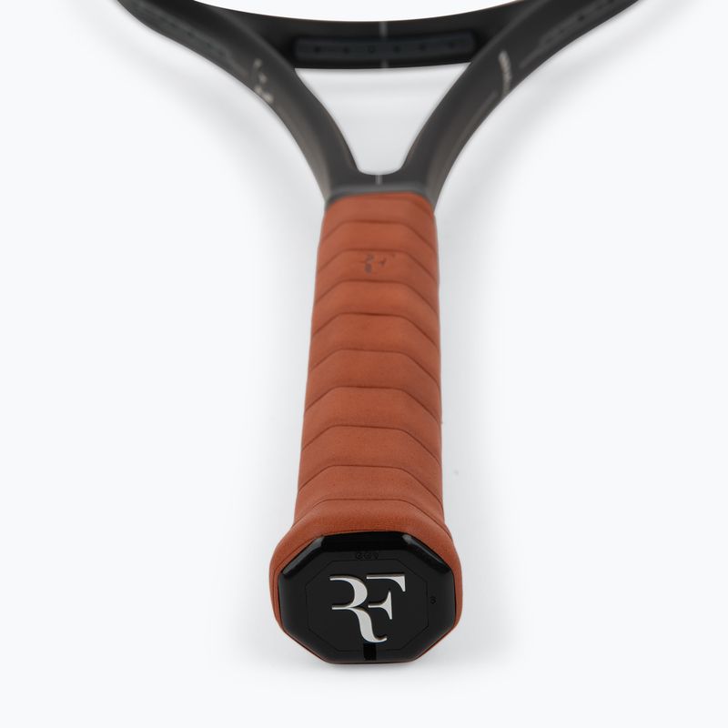 Racchetta da tennis Wilson Roger Federer Pro 3