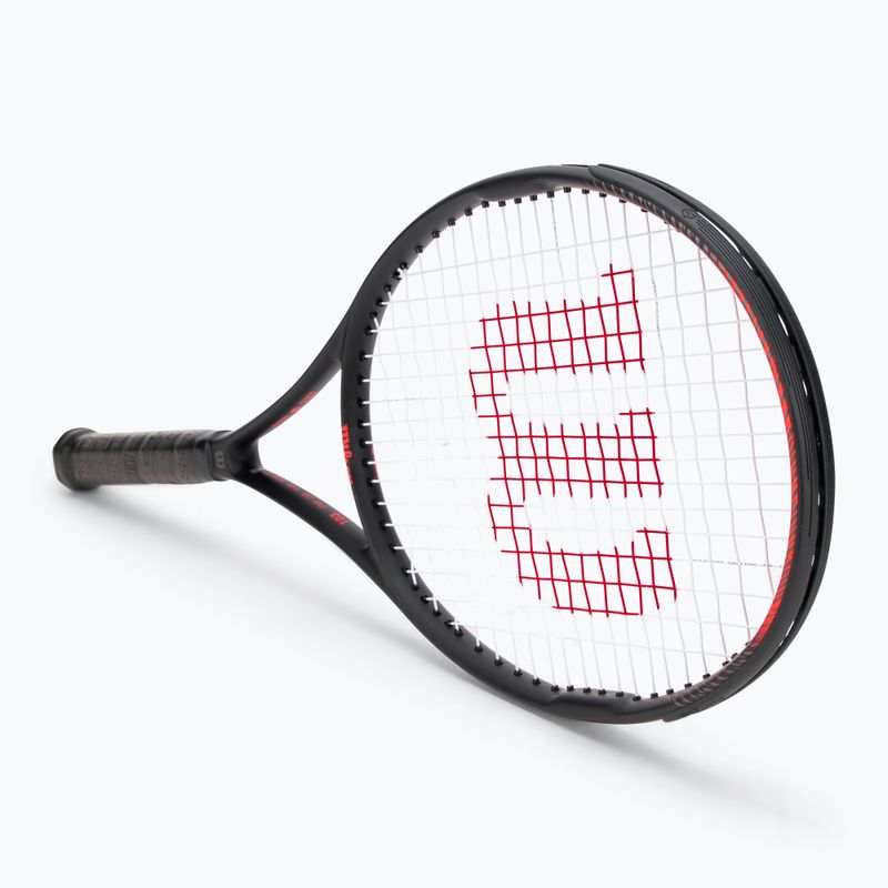 Racchetta da tennis Wilson Pro Staff Precision 103 2