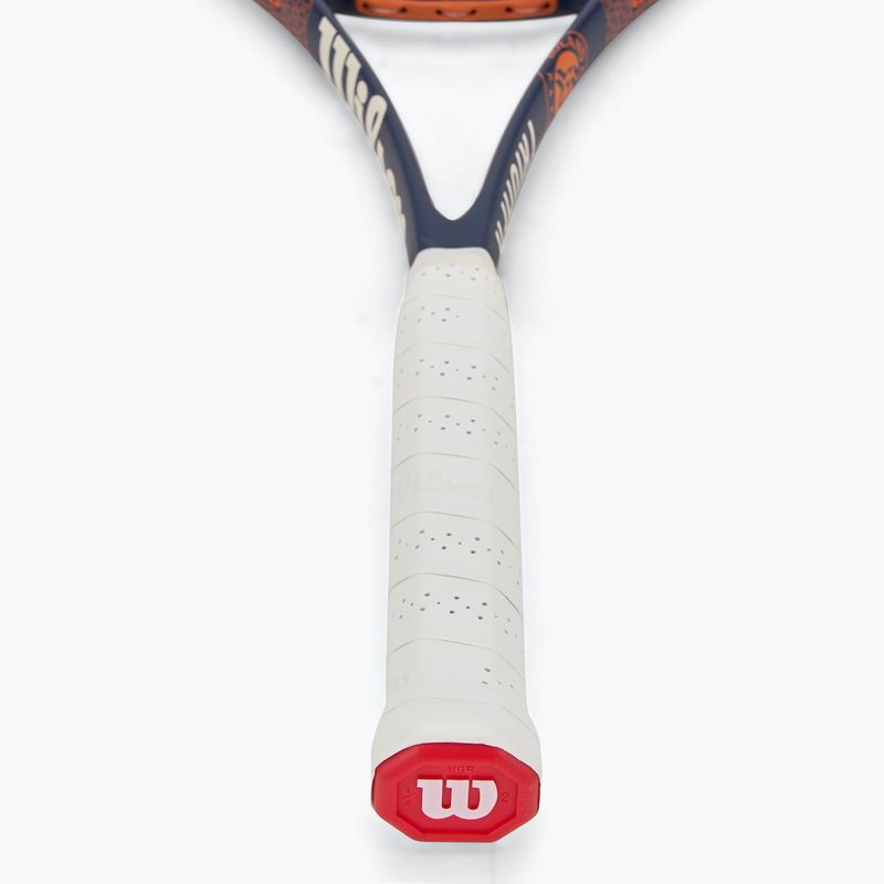 Racchetta da tennis Wilson Roland Garros Triumph 3