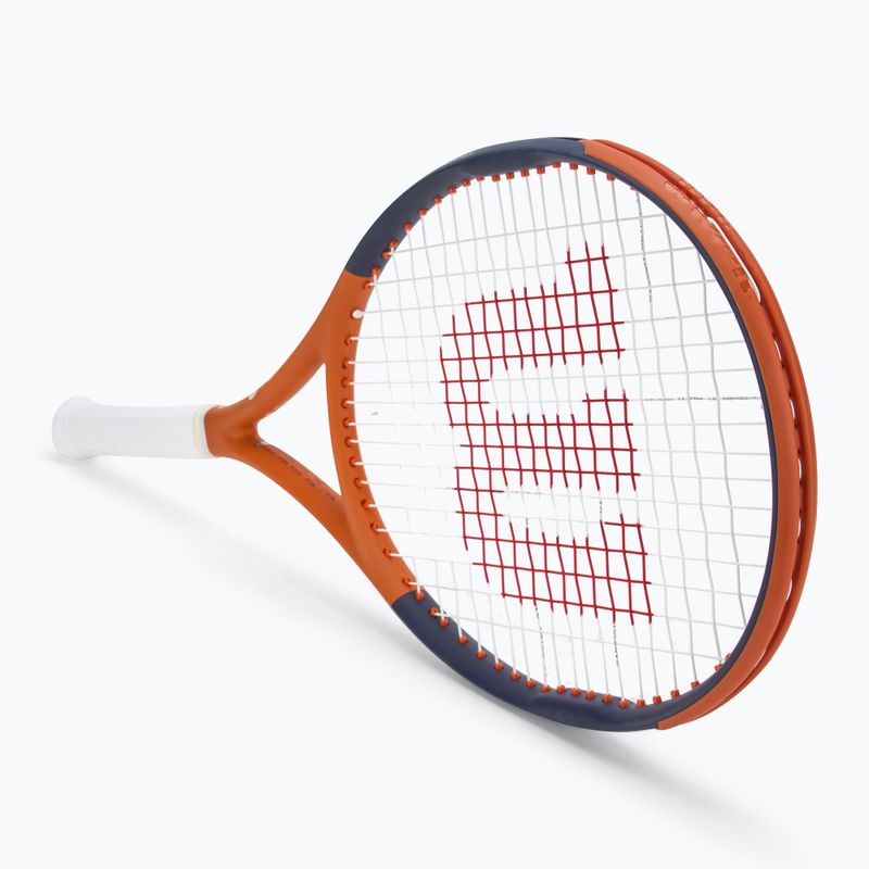 Racchetta da tennis Wilson Roland Garros Equipe HP 2
