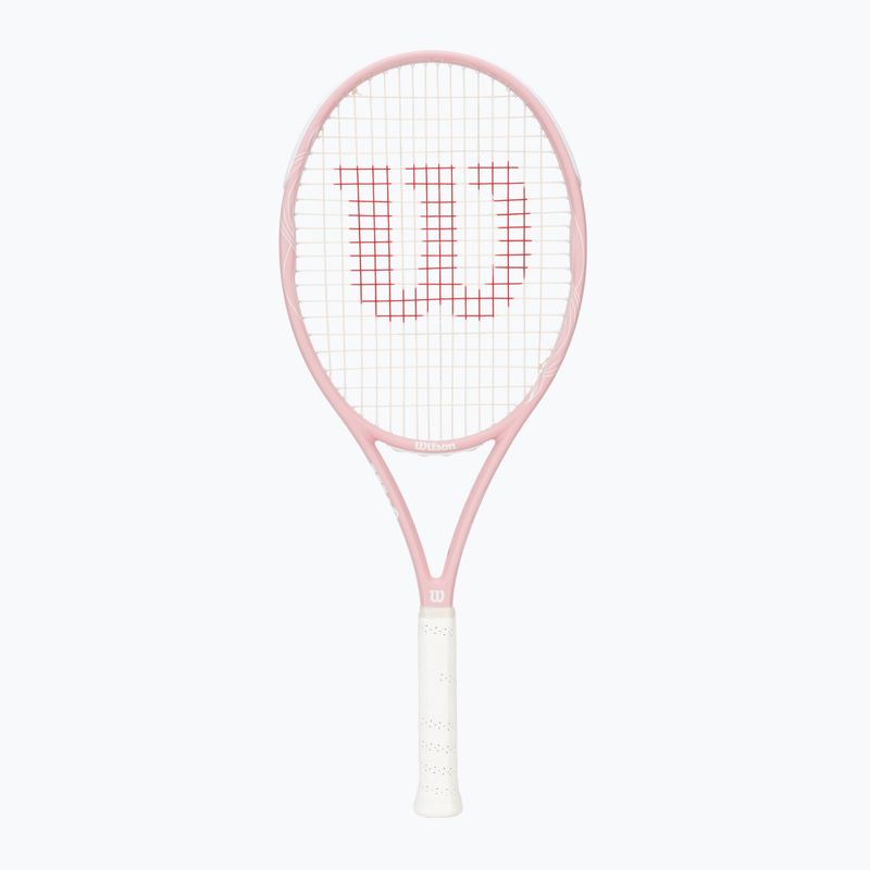 Racchetta da tennis Wilson Intrigue SE