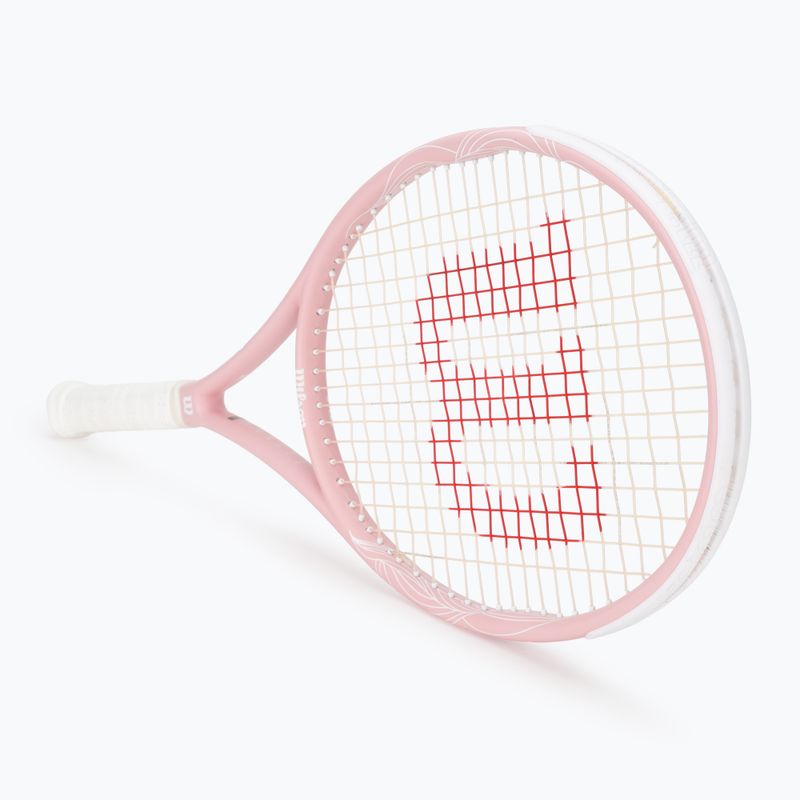 Racchetta da tennis Wilson Intrigue SE 2